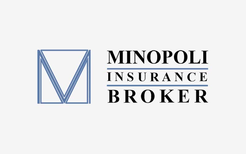 Minopoli Insurance Broker - Assicurazioni per Professionisti